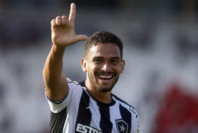 Botafogo pode garantir acesso nesta quinta-feira