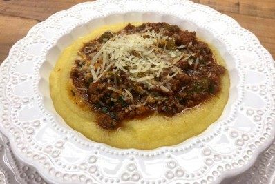 Inscrições para participação no Festival da Gastronomia Afro-Brasileira estão abertas