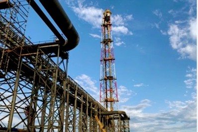 Estudo da Alerj ressalta o desafio de manter ICMS dentro do Rio