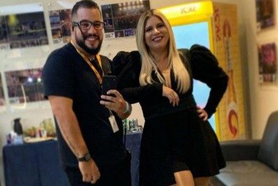 Missa de sétimo dia de produtor de Marília Mendonça será nesta quinta