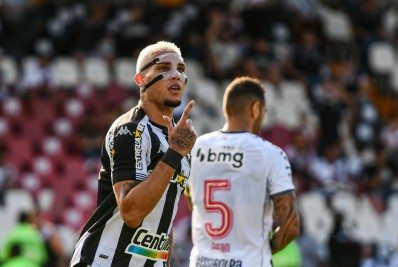 Reta Final: Veja as chances de título, acesso e rebaixamento na série B