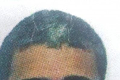 Empresário é morto a tiros e jogado em canal de Rio das Ostras