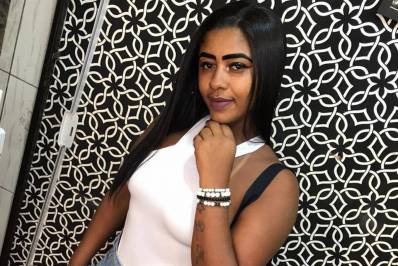 Família de mulher morta a facadas diz que criminosa confessou o crime na delegacia, mas não foi presa