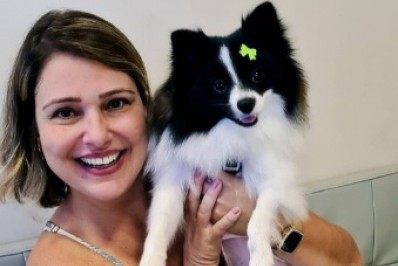 Macaé Convention divulga hotéis e comércios Pet Friendly da cidade