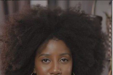 Camilla de Lucas surge com novo visual e desabafa: 'Sozinha contra tudo'