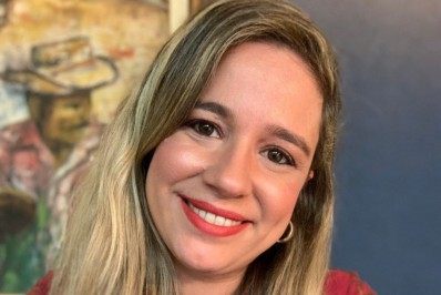 E quando o plano de saúde se recusa a atender?