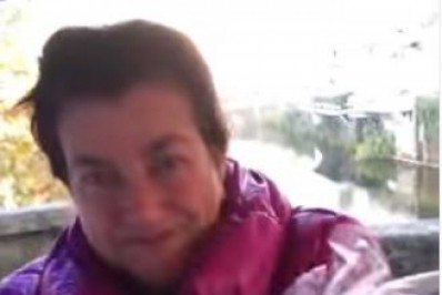 Como assim? Fábio Porchat mostra doces em formato de pênis e leva fãs à loucura