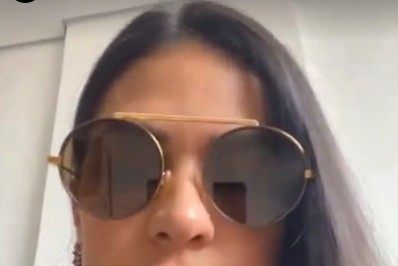 Simone relembra amizade com Marília Mendonça: 'Muito carinhosa'