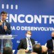 Itaboraí sedia Encontro para o Desenvolvimento Regional