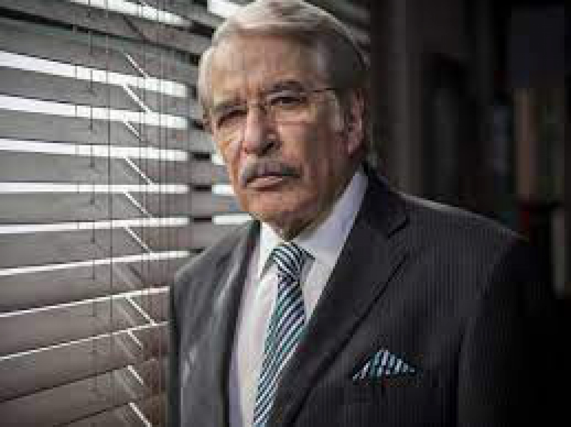  - Reprodução Internet