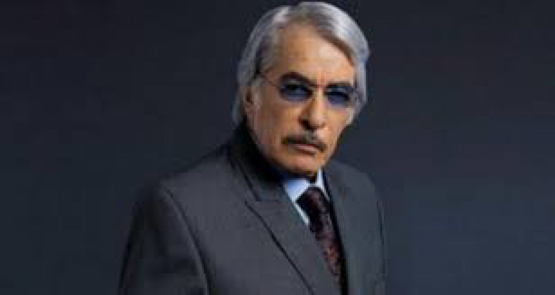 Enrique Rocha - Reprodução Internet