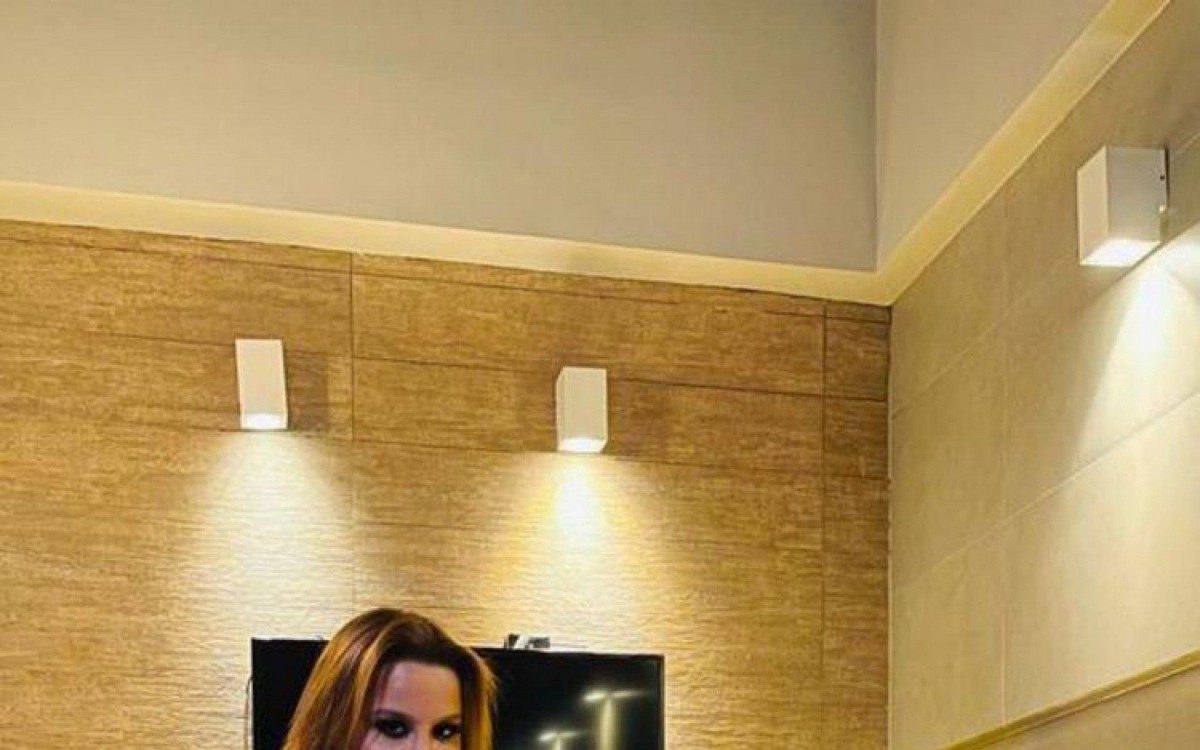 Maiara, Mar&Atilde;&shy;lia Mendon&Atilde;&sect;a e Maraisa