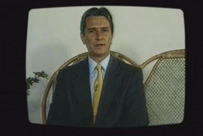 HBO libera trailer de 'Confisco', documentário sobre impacto do plano Collor no Brasil