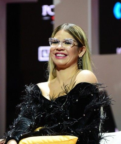 Mar&iacute;lia Mendon&ccedil;a - Reprodu&ccedil;&atilde;o