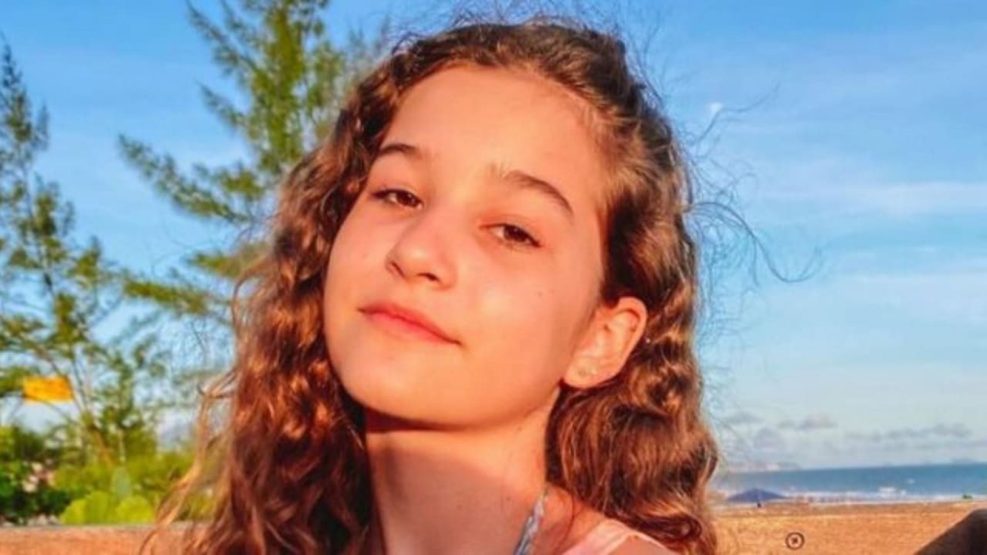 Duda Wendling - Reprodução