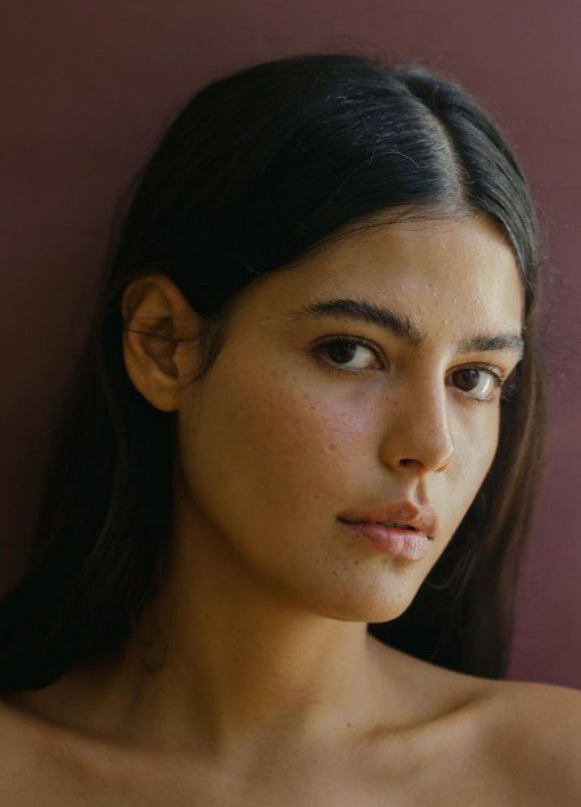 Julia Dalavia - reprodução do instagram