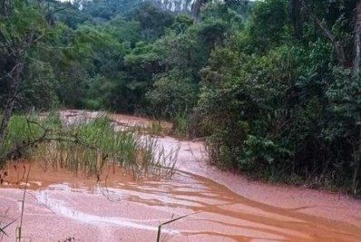 Homem de 55 anos é a 263ª vítima identificada pelo rompimento de Brumadinho