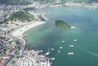 Angra terá maior orçamento de sua história 