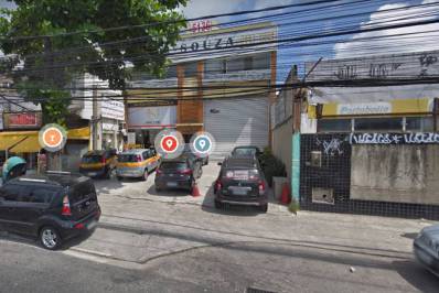 Sindicato das Autoescolas do Rio alerta condutores sobre golpes em centros de formação