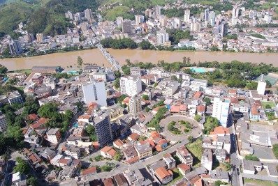 Barra Mansa terá reforço no policiamento