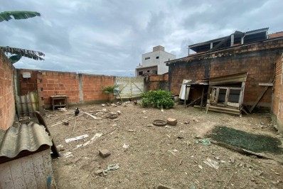 Criação de animais irregular é interditada