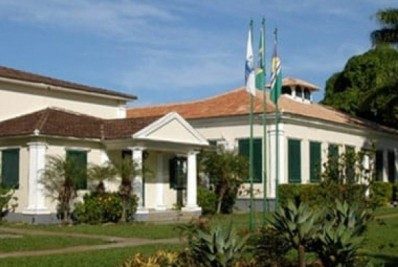 Segunda parcela do 13º dos servidores de Quisssamã estará nas contas no dia 15 de dezembro