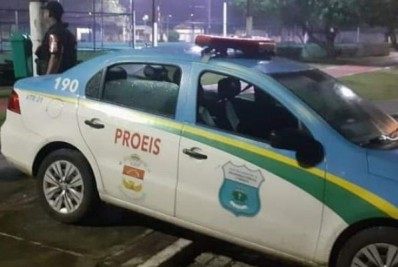 Ampliação do Proeis é estudada pela prefeitura de Quissamã