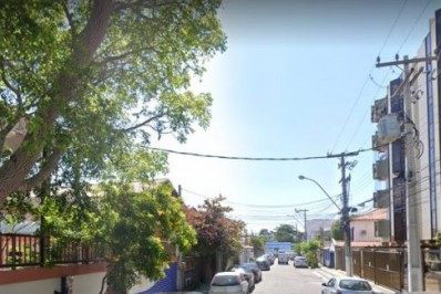 Mais uma empresa de ‘investimentos em criptos’ deve encerrar atividades em Cabo Frio