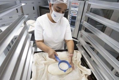 Escola Firjan SESI abre mais de 2 mil vagas para Novo Ensino Médio com itinerário de formação técnica