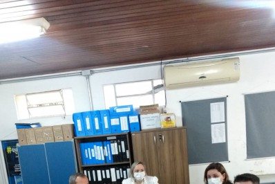 Após reunião com Procon, Banco Santander anuncia ampliação no horário do atendimento