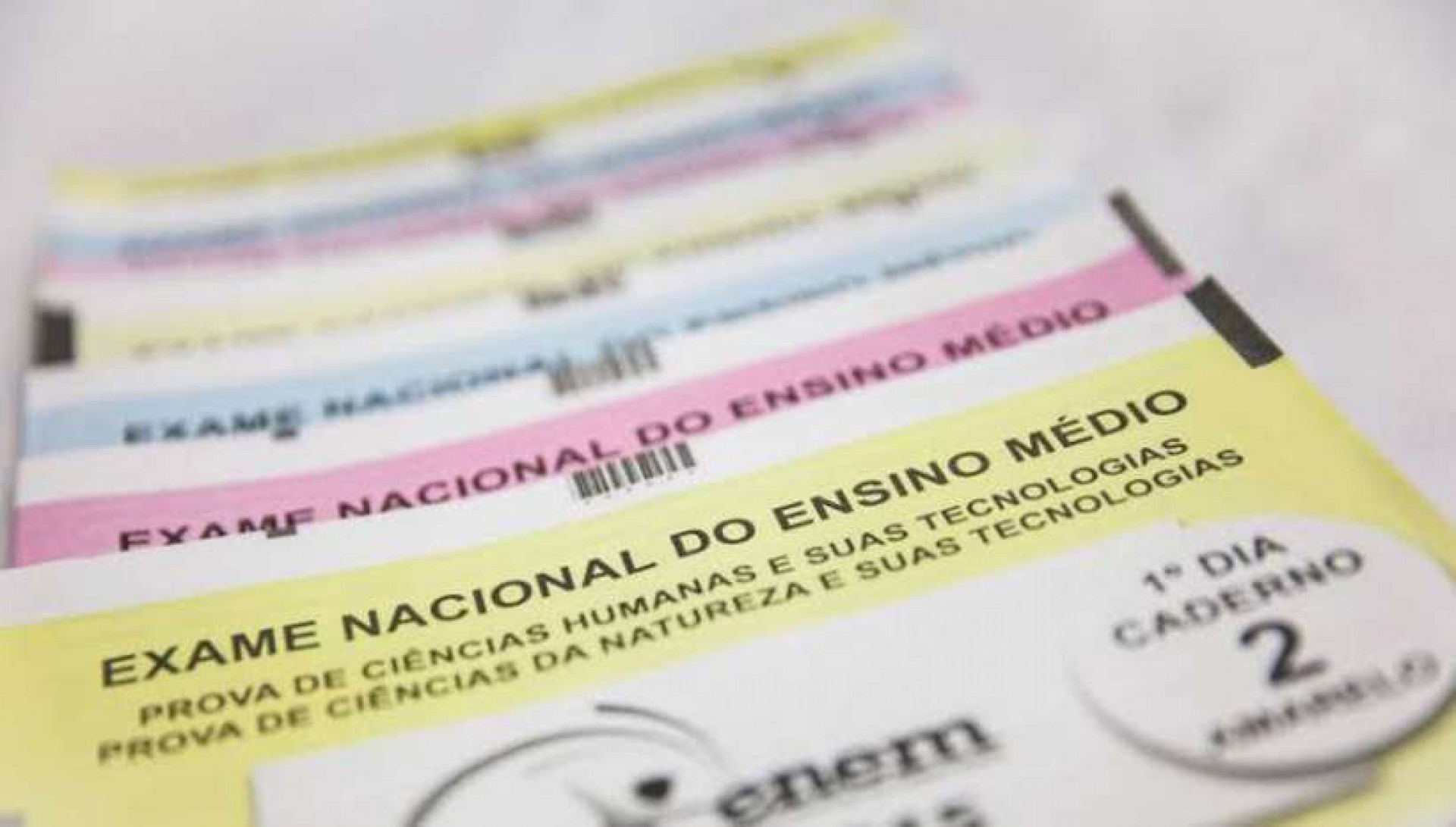 Inscri&ccedil;&otilde;es devem ser realizadas mesmo ap&oacute;s a aprova&ccedil;&atilde;o da isen&ccedil;&atilde;o