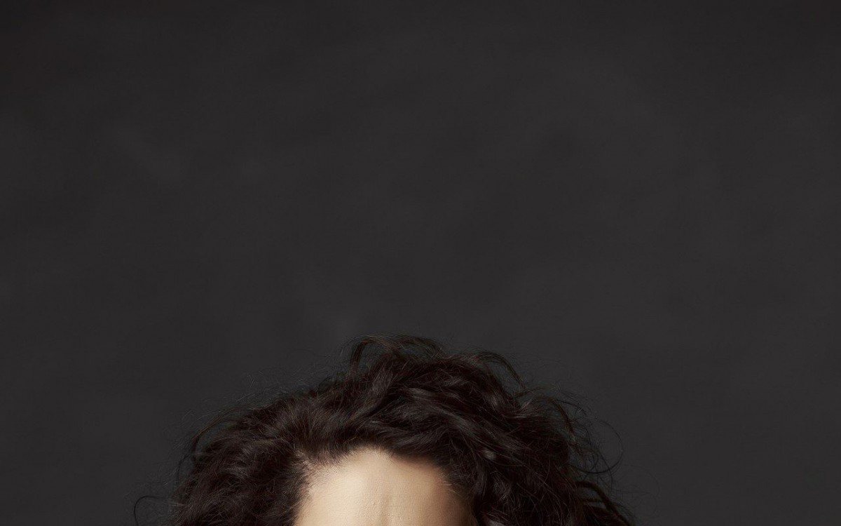 Gal Costa