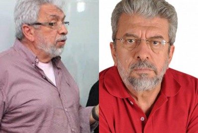 Ex-secretário municipal de Trabalho e Renda de Meriti é preso por extorsão e organização criminosa