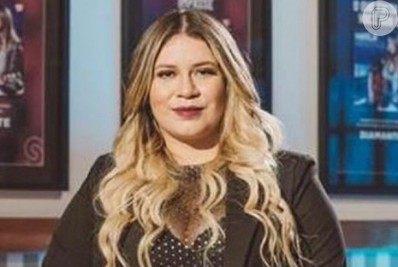 Comissão no Senado aprova 'Lei Marília Mendonça', que obriga sinalização de linhas de energia