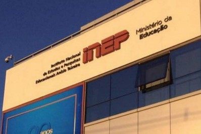 Inep divulga resultados do exame oficial de proficiência em Português