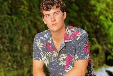 Ator da Globo revela que ganha menos de R$ 400 por novelas vendidas