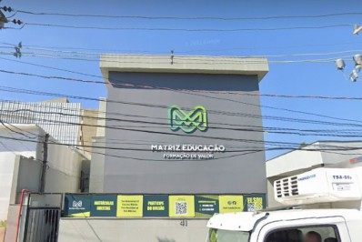 Aluno de Campo Grande é classificado para maior Feira Científica do mundo