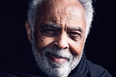 Gilberto Gil, Gorillaz e Rüfüs du Sol são anunciados no line-up do Festival MITA