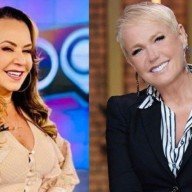 Flor Fernandez relembra antiga mágoa com Xuxa Meneghel: 'Me senti muito humilhada'