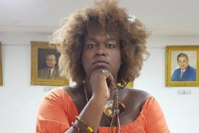 PL que previa cotas para trans em concursos é rejeitado em Niterói