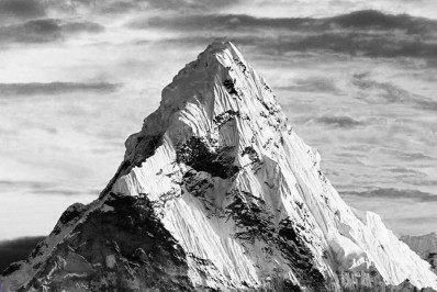 Bispo Abner Ferreira: Nem tudo são flores