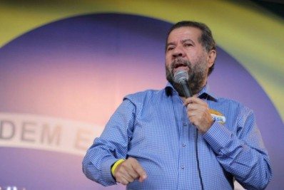 Previdência: Lupi confirma reavaliação de benefícios, mas evita se comprometer com números