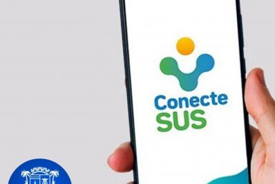 Meriti lança canal de comunicação para resolver problemas no Conecte SUS