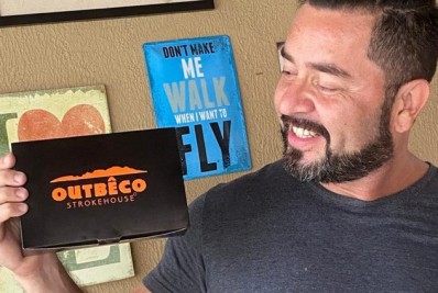 Versões genéricas de grandes marcas fazem sucesso