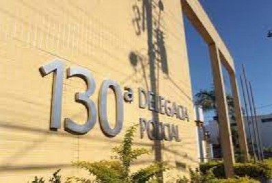 Foragido da Justiça por tráfico é preso pela Polícia Militar em Quissamã