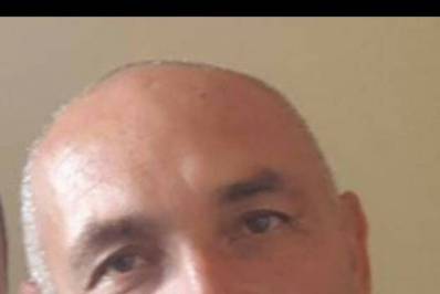 Ex-secretário de Ordem Pública de Paty do Alferes é assassinado em Miguel Pereira