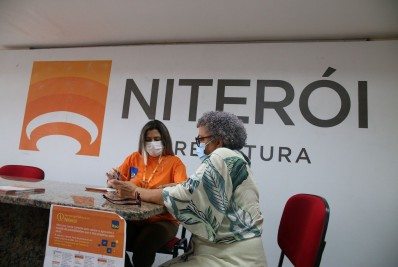 Servidores têm até sexta-feira (19) para migrar contas bancárias