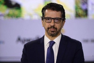 Ministro do Meio Ambiente é cobrado sobre escassez de recursos no ICMBio