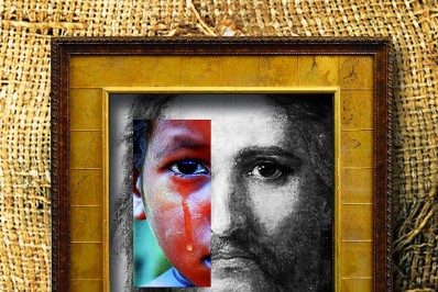 Padre Omar: A necessária inclusão social