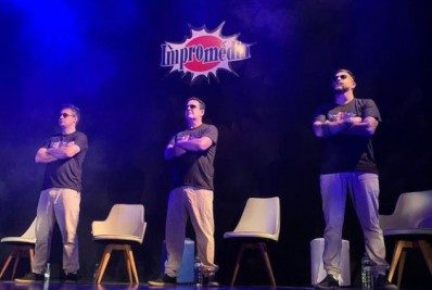 Festival de Cultura em Seropédica começa neste sábado